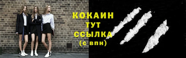 СК Абинск