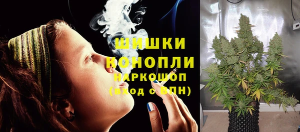 СК Абинск