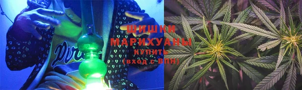 СК Абинск